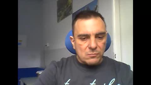 2025eyesforyou online show from February 21, 8:06 am