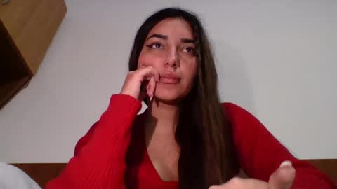 20 ivyy online show from April 4, 8:49 pm