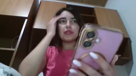 20 ivyy online show from March 30, 7:03 pm