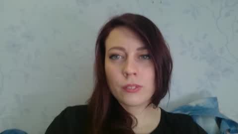 20dasha online show from March 7, 8:23 am