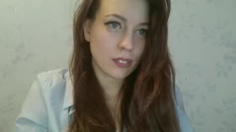 20dasha online show from September 30, 8:58 am