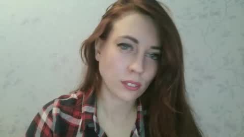 20dasha online show from October 2, 12:15 pm