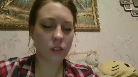 20dasha online show from February 23, 3:35 am