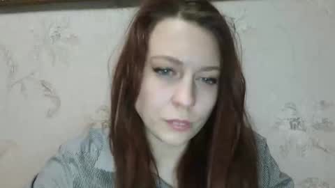 20dasha online show from March 4, 11:22 pm