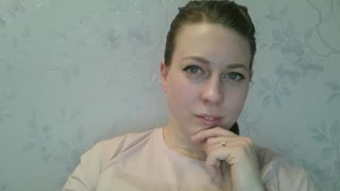 20dasha online show from February 27, 1:38 pm