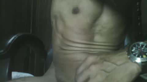 20vertop online show from January 22, 11:10 pm