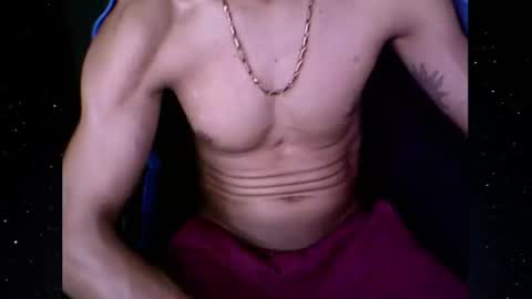 20vertop online show from July 1, 10:07 pm