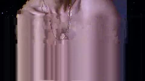 20vertop online show from July 11, 11:19 pm