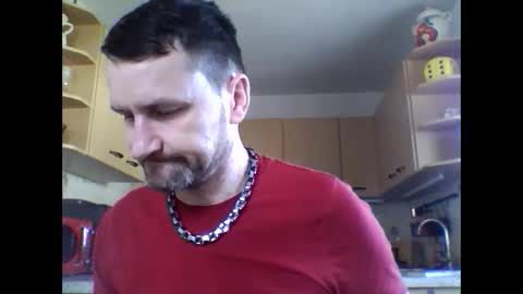 20x5cmgermanlongdong online show from March 8, 7:38 am