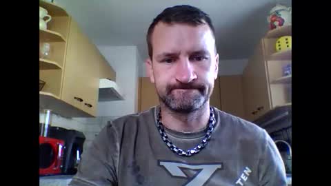 20x5cmgermanlongdong online show from September 13, 7:44 am