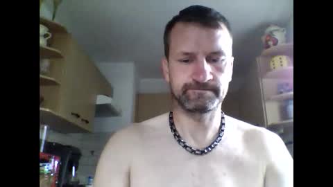 20x5cmgermanlongdong online show from September 14, 7:54 am