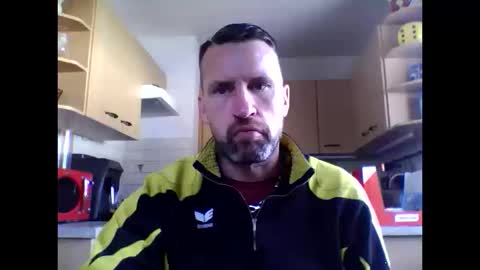 20x5cmgermanlongdong online show from September 23, 9:14 am