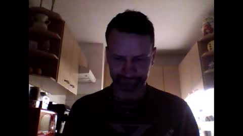 20x5cmgermanlongdong online show from December 2, 6:45 am