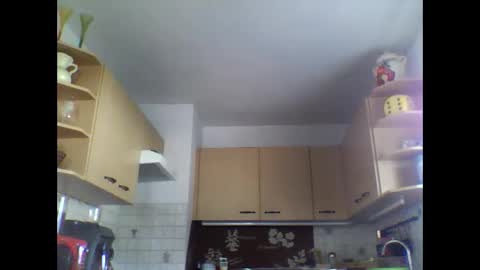 20x5cmgermanlongdong online show from February 24, 10:04 am