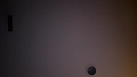 20yroldbwcab online show from March 30, 7:08 am