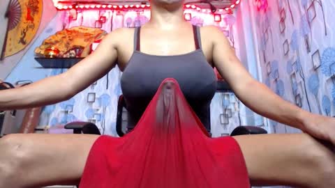 mharjorie online show from February 3, 2:43 pm