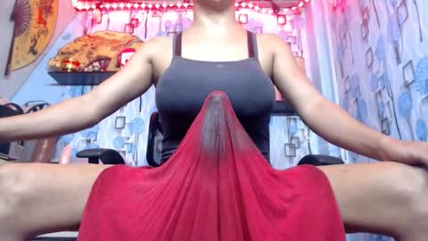 mharjorie online show from February 15, 3:00 pm