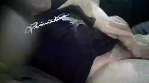 222dnc online show from April 7, 8:22 pm