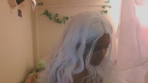 222sweet444u online show from February 13, 4:49 am