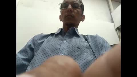 2277harsh online show from January 17, 2:15 pm