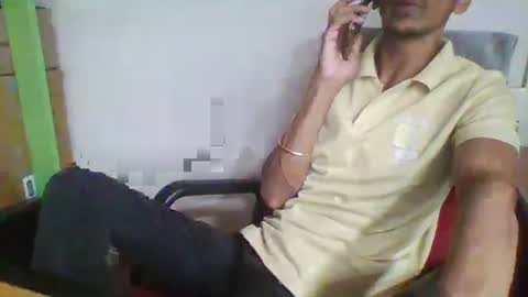 2277harsh online show from February 19, 1:06 pm