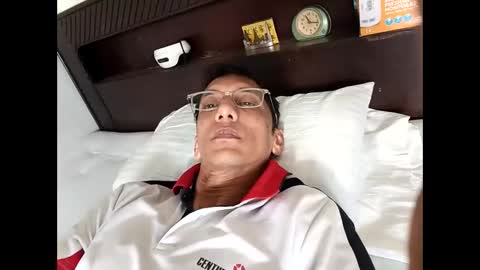 2277harsh online show from January 11, 5:46 am