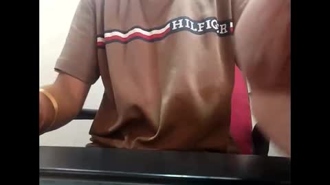 2277harsh online show from September 17, 9:02 am