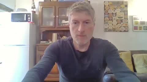 22esserre online show from March 19, 2:11 pm