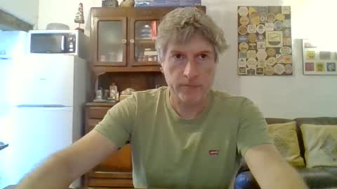 22esserre online show from June 5, 11:59 am