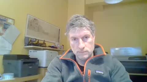 22esserre online show from February 24, 4:04 pm