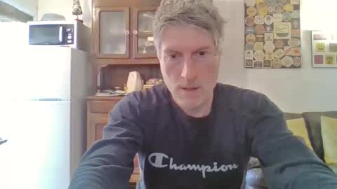 22esserre online show from March 7, 2:56 pm