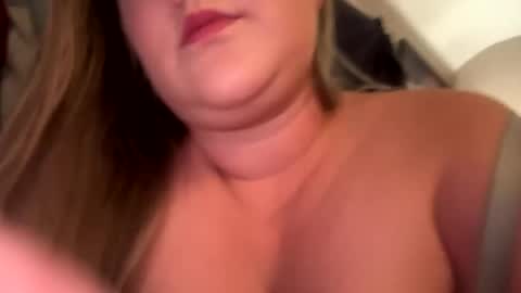 22thickfatpussy online show from July 23, 5:43 pm