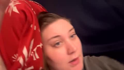 22thickfatpussy online show from November 27, 3:41 pm