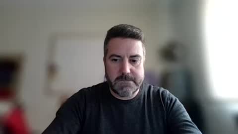 23cmt4you_vlc online show from February 27, 9:02 am