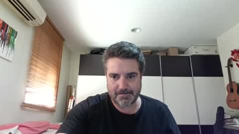 23cmt4you_vlc online show from July 29, 8:14 am
