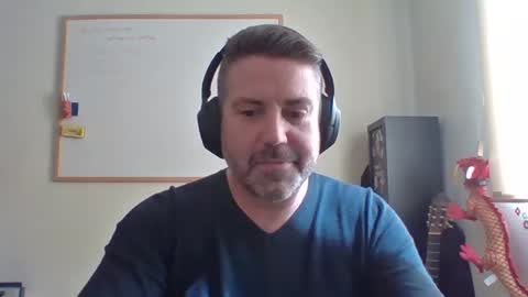 23cmt4you_vlc online show from February 26, 12:05 pm