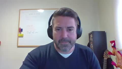 23cmt4you_vlc online show from March 7, 9:29 am