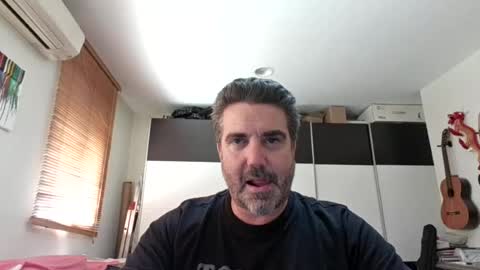 23cmt4you_vlc online show from July 28, 9:51 am