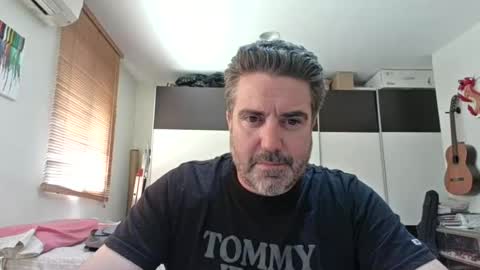 23cmt4you_vlc online show from July 27, 9:50 am