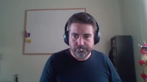 23cmt4you_vlc online show from January 8, 10:37 am