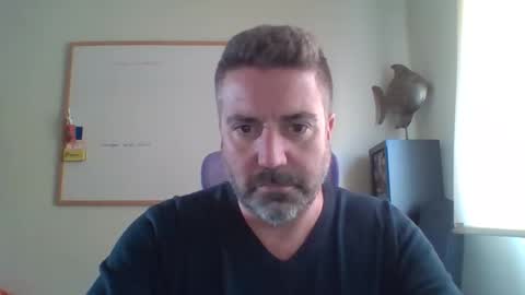 23cmt4you_vlc online show from November 6, 10:40 am