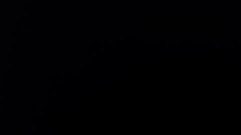 23gingerman online show from January 8, 5:41 pm