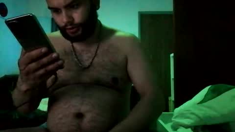 23huffnerkeanu online show from April 3, 2:29 am