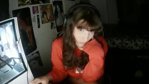 23trans online show from December 2, 5:37 am