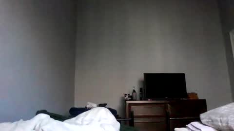 420 Bbc online show from February 2, 5:09 pm