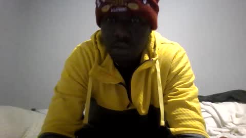 420 Bbc online show from February 4, 6:50 am