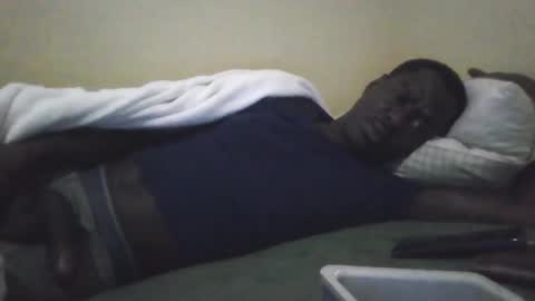 420 Bbc online show from November 25, 12:48 pm