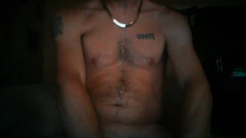 247365onit online show from September 21, 3:32 am