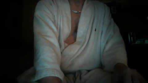 247365onit online show from January 2, 5:24 am