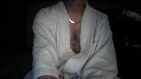 247365onit online show from December 6, 3:02 am